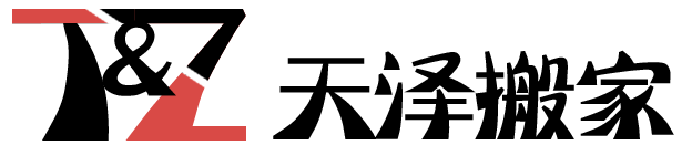 Geoport logo